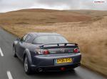 Mazda RX-8 Prodrive 2006 года